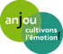Logo-Anjou Tourism
